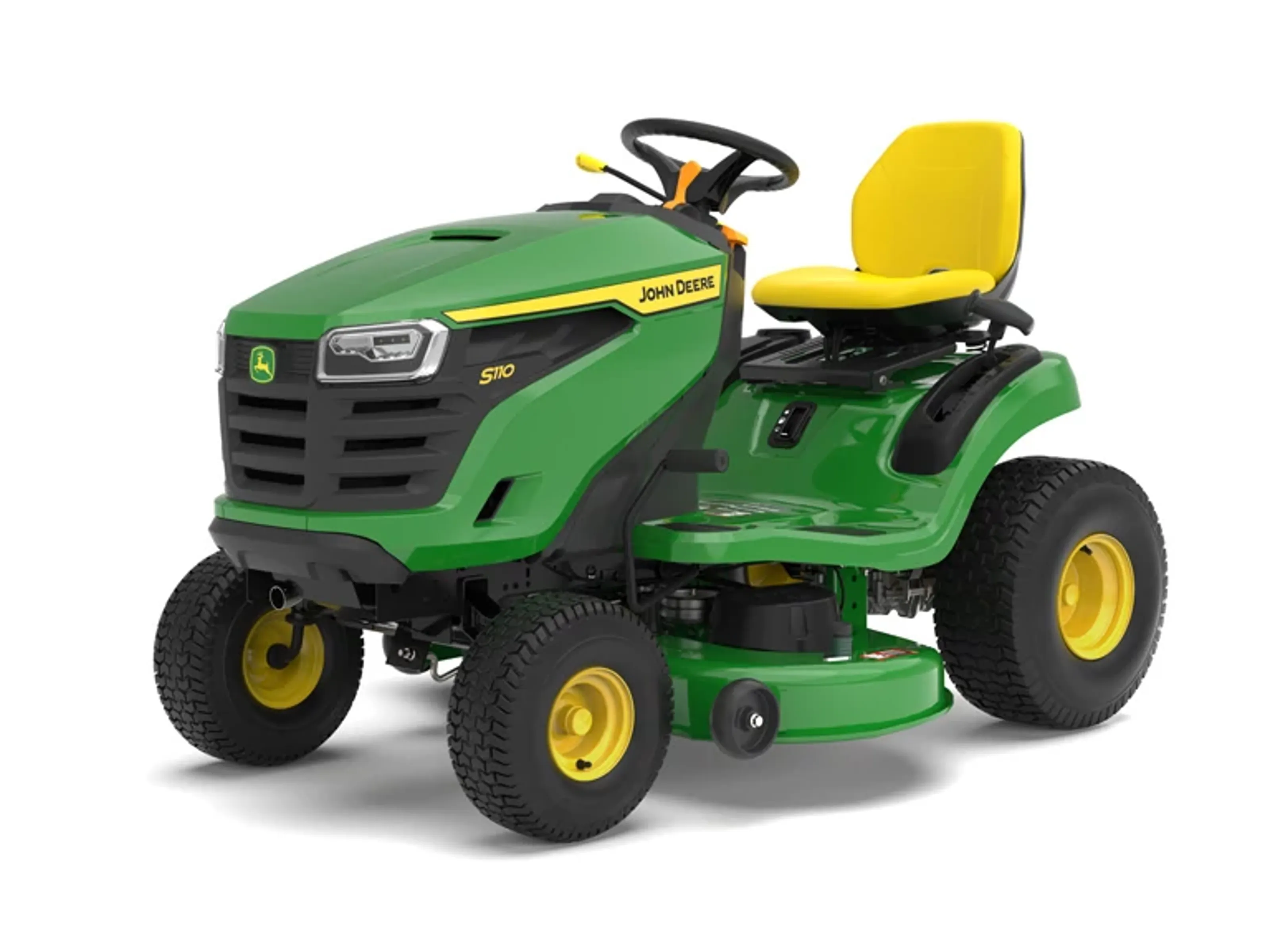 S110